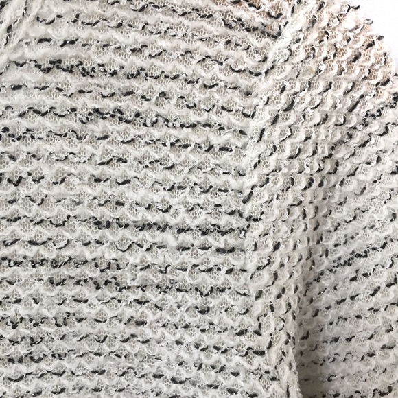 Alfani Blouse - Picture 5 of 6